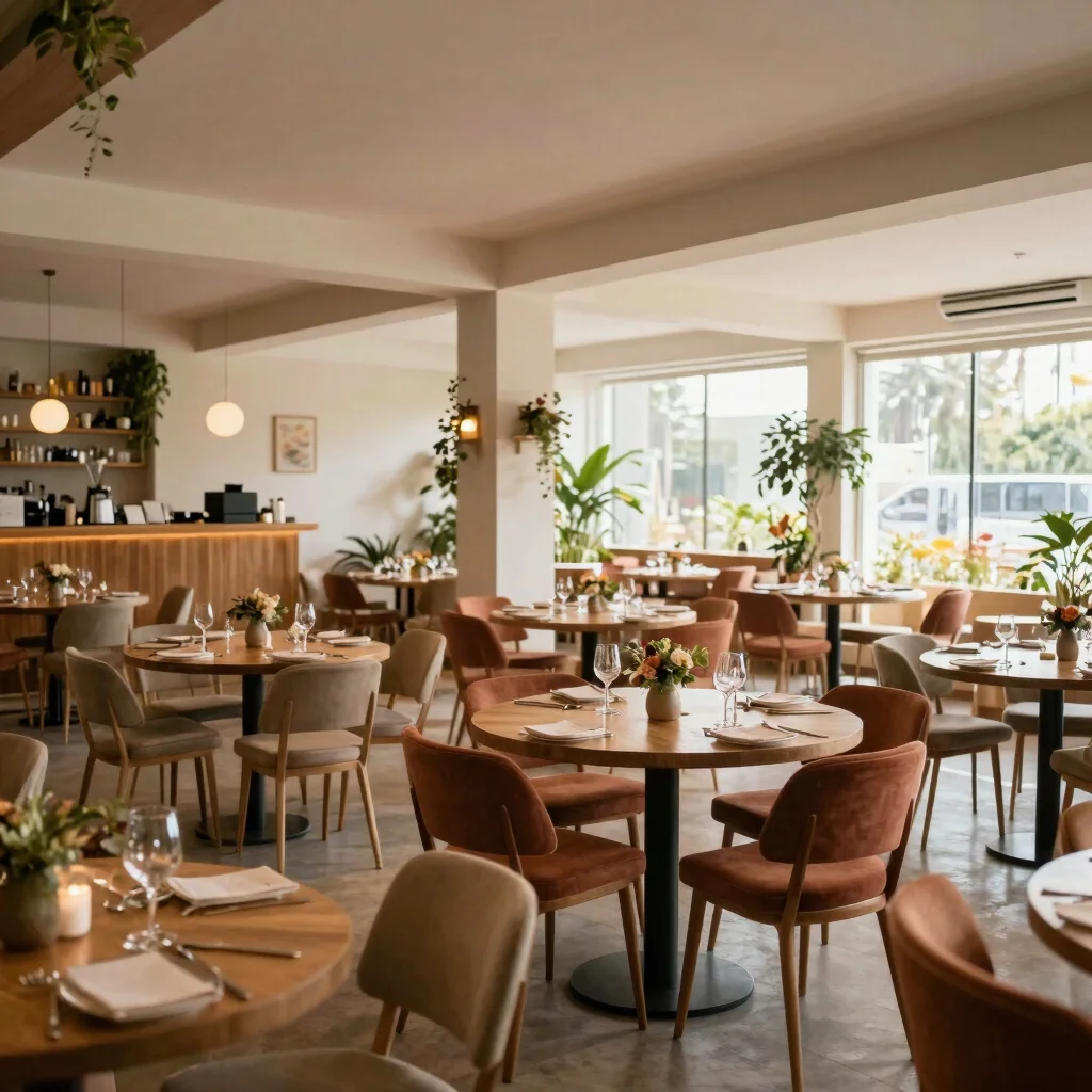 section bg 0 3